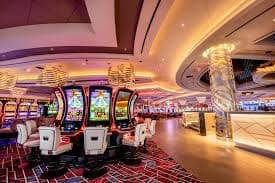 850bet4