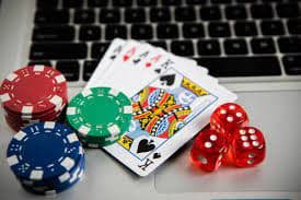 850bet4