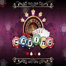 850bet4