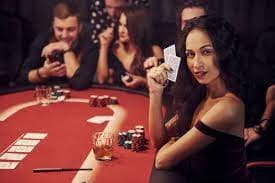 850bet4