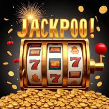 850bet4