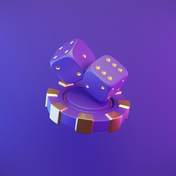 850bet4