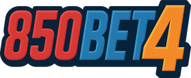 850bet4
